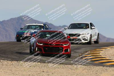 media/Feb-17-2024-Nasa AZ (Sat) [[ca3372609e]]/1-HPDE 4/Session 3 (Turn 12)/